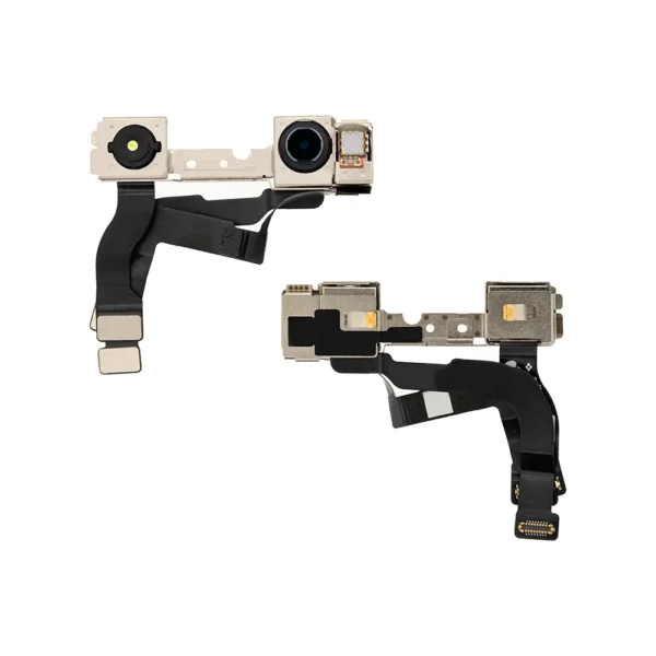 Replacement Front Camera for iPhone 12/12 Pro-2