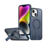 Heat Dissipation Magsafe Case for iPhone 13/14 - 2