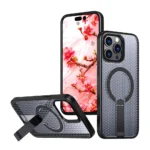 Heat Dissipation Magsafe Case for iPhone 14 Pro - 1