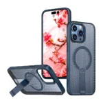 Heat Dissipation Magsafe Case for iPhone 14 Pro - 2