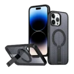 Heat Dissipation Magsafe Case for iPhone 14 Pro Max - 1