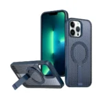 Heat Dissipation Magsafe Case for iPhone 13 Pro - 2