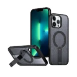 Heat Dissipation Magsafe Case for iPhone 13 Pro - 1