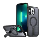 Heat Dissipation Magsafe Case for iPhone 13 Pro Max - 1