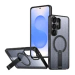 Heat Dissipation Magsafe Case for Samsung S26 Ultra - 1