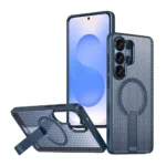 Heat Dissipation Magsafe Case for Samsung S26 Ultra - 2