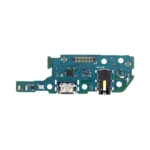 Replacement Charging Flex For Samsung Galaxy A20e (A202F)