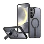 Heat Dissipation Magsafe Case for Samsung S26 Plus - 1