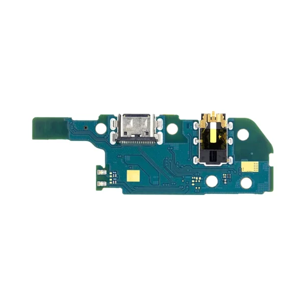 Replacement Charging Flex For Samsung Galaxy A20e (A202F)-1