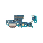 Replacement Charging Flex For Samsung Galaxy Z Flip 5 (F731B)