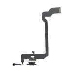 Replacement Charging Flex For iPhone XS