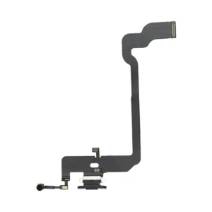 Replacement Charging Flex For iPhone XS