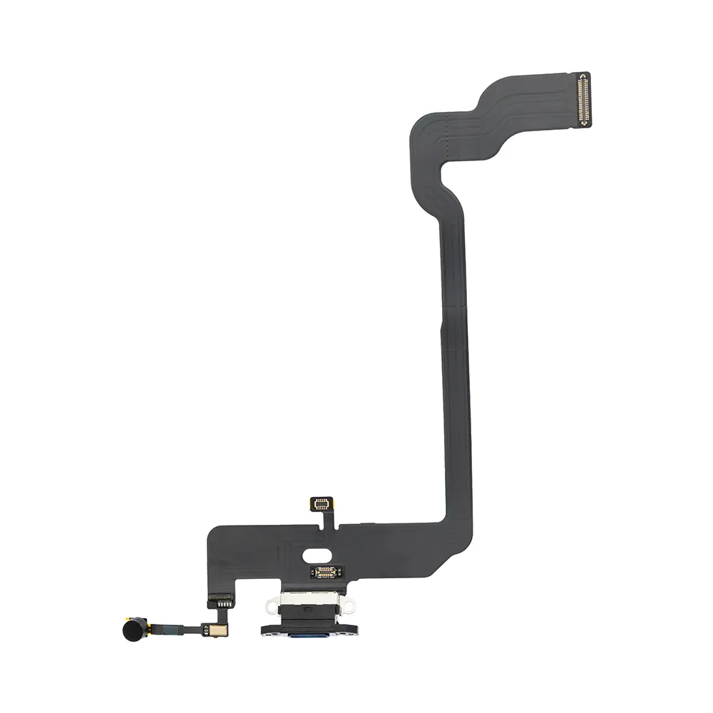 29A Replacement Charging Flex For iPhone XS Replacement Charging Flex For iPhone XS