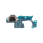 Replacement Charging Flex For Samsung Galaxy Z Flip 5 (F731B)-1