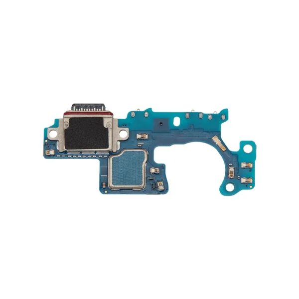 Replacement Charging Flex For Samsung Galaxy Z Flip 5 (F731B)-1