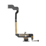 Replacement Charging Flex For iPhone XS - 1