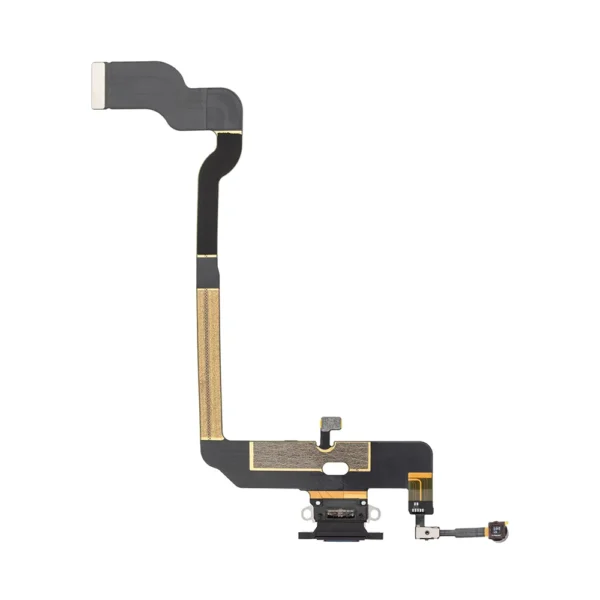 Replacement Charging Flex For iPhone XS - 1