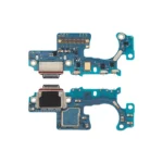 Replacement Charging Flex For Samsung Galaxy Z Flip 5 (F731B)-2