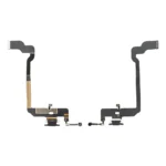 Replacement Charging Flex For iPhone XS - 2