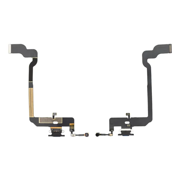 Replacement Charging Flex For iPhone XS - 2