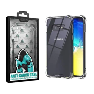 Original Anti Burst Case For Samsung S10e (G970F)