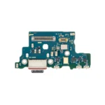 Replacement Charging Flex For Samsung Galaxy S20 Ultra - 1