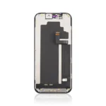 HL HD+ Incell iPhone 17 Pro LCD Module Display and Touch Screen Digitizer Assembly - 2