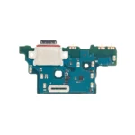 Replacement Charging Flex For Samsung Galaxy S20 Ultra - 2
