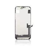 Soft OLED iPhone 14 Plus Display and Touch Screen Digitizer Assembly - 1