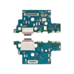 Replacement Charging Flex For Samsung Galaxy S20 Ultra