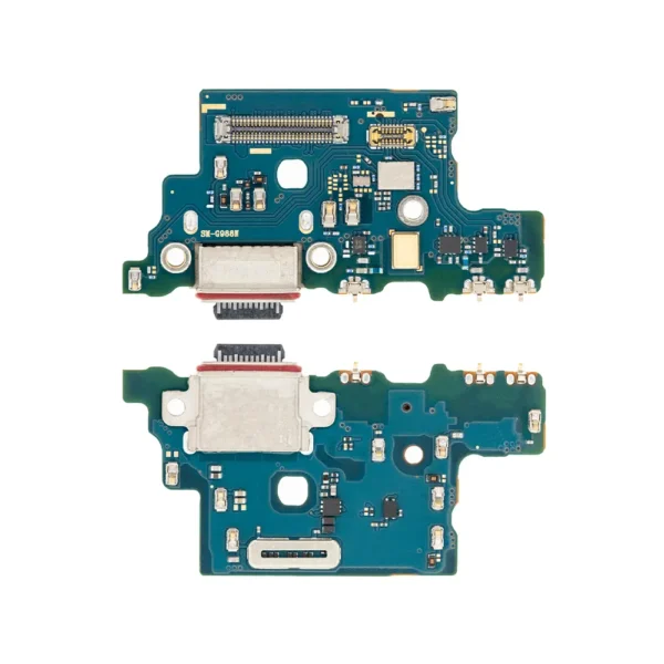 Replacement Charging Flex For Samsung Galaxy S20 Ultra
