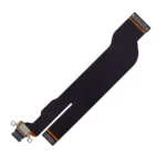 Replacement Charging Flex For Samsung Galaxy Z Fold 6 (F956B)