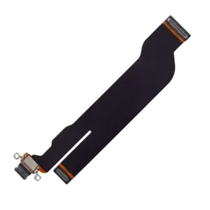 Replacement Charging Flex For Samsung Galaxy Z Fold 6 (F956B)
