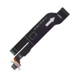 Replacement Charging Flex For Samsung Galaxy Z Fold 6 (F956B)-1