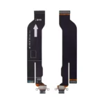 Replacement Charging Flex For Samsung Galaxy Z Fold 6 (F956B)-2