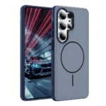 Fulcrum Shell Case for Samsung S26 Ultra - 2