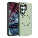 Fulcrum Shell Case for Samsung S26 Ultra - 3