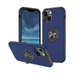 Divinity Ring Stand Case for iPhone 13/14 - 2