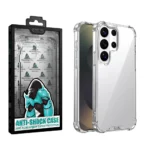 Original Anti Burst Case For Samsung S26 Ultra (S948)