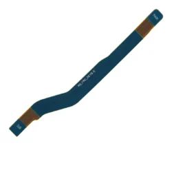 Replacement Antenna Flex For Samsung Galaxy S22 (S901B)