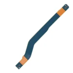 Replacement Antenna Flex For Samsung Galaxy S22 (S901B) - 1