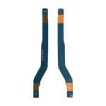 Replacement Antenna Flex For Samsung Galaxy S22 (S901B) - 2