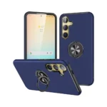 Divinity Ring Stand Case for Samsung A36/A56 (A366E-A566V) - 2