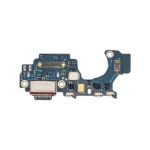 Replacement Charging Flex For Samsung Galaxy Z Flip 4 (F721B)