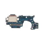 Replacement Charging Flex For Samsung Galaxy Z Flip 4 (F721B)-1