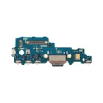 Replacement Charging Flex For Samsung Galaxy Z Fold 5 (F946B)