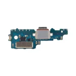 Replacement Charging Flex For Samsung Galaxy Z Fold 5 (F946B)-1