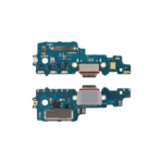Replacement Charging Flex For Samsung Galaxy Z Fold 5 (F946B)-2