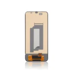 Replacement LCD Screen For Samsung Galaxy A17 4G/5G (A175F-A176B) Black - No Frame - 1