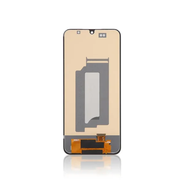 Replacement LCD Screen For Samsung Galaxy A17 4G/5G (A175F-A176B) Black - No Frame - 1